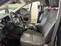 Ford Kuga 2.0 tdci Titanium X 2wd s&s 120cv E6 UNICO PROP Black - thumbnail 10