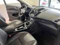 Ford Kuga 2.0 tdci Titanium X 2wd s&s 120cv E6 UNICO PROP Black - thumbnail 7