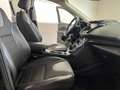 Ford Kuga 2.0 tdci Titanium X 2wd s&s 120cv E6 UNICO PROP Black - thumbnail 16