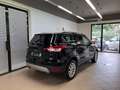 Ford Kuga 2.0 tdci Titanium X 2wd s&s 120cv E6 UNICO PROP Black - thumbnail 4