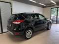 Ford Kuga 2.0 tdci Titanium X 2wd s&s 120cv E6 UNICO PROP Black - thumbnail 6