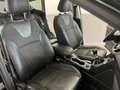 Ford Kuga 2.0 tdci Titanium X 2wd s&s 120cv E6 UNICO PROP Black - thumbnail 8