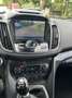 Ford Kuga 2.0 tdci Titanium X 2wd s&s 120cv E6 UNICO PROP Black - thumbnail 17