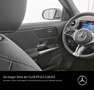Mercedes-Benz GLA 180 GLA 180 PROGRESSIVE*CARPLAY*R-KAM*NAVI*SHZ*MBUX Silber - thumbnail 7