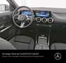 Mercedes-Benz GLA 180 GLA 180 PROGRESSIVE*CARPLAY*R-KAM*NAVI*SHZ*MBUX Silber - thumbnail 6