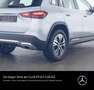 Mercedes-Benz GLA 180 GLA 180 PROGRESSIVE*CARPLAY*R-KAM*NAVI*SHZ*MBUX Silber - thumbnail 4