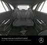 Mercedes-Benz GLA 180 GLA 180 PROGRESSIVE*CARPLAY*R-KAM*NAVI*SHZ*MBUX Silber - thumbnail 9