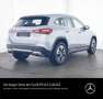 Mercedes-Benz GLA 180 GLA 180 PROGRESSIVE*CARPLAY*R-KAM*NAVI*SHZ*MBUX Silber - thumbnail 2