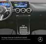 Mercedes-Benz GLA 180 GLA 180 PROGRESSIVE*CARPLAY*R-KAM*NAVI*SHZ*MBUX Silber - thumbnail 8