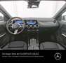 Mercedes-Benz GLA 180 GLA 180 PROGRESSIVE*CARPLAY*R-KAM*NAVI*SHZ*MBUX Silber - thumbnail 5