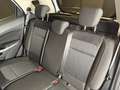 Ford EcoSport 1.0 EcoBoost 100 CV Plus Bianco - thumbnail 12