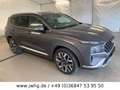 Hyundai SANTA FE Signature 4WD HeadUp 20"ACC+Spur 360°G Grau - thumbnail 2