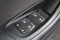 Audi RS6 Avant 4.0 TFSI A6 quattro performance Pro Line Plu Negru - thumbnail 26