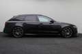 Audi RS6 Avant 4.0 TFSI A6 quattro performance Pro Line Plu Zwart - thumbnail 11