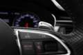 Audi RS6 Avant 4.0 TFSI A6 quattro performance Pro Line Plu Czarny - thumbnail 31