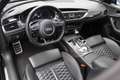 Audi RS6 Avant 4.0 TFSI A6 quattro performance Pro Line Plu Fekete - thumbnail 2