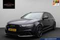 Audi RS6 Avant 4.0 TFSI A6 quattro performance Pro Line Plu Zwart - thumbnail 1