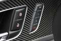 Audi RS6 Avant 4.0 TFSI A6 quattro performance Pro Line Plu Zwart - thumbnail 28