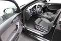 Audi RS6 Avant 4.0 TFSI A6 quattro performance Pro Line Plu Zwart - thumbnail 6