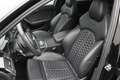 Audi RS6 Avant 4.0 TFSI A6 quattro performance Pro Line Plu Czarny - thumbnail 12