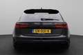 Audi RS6 Avant 4.0 TFSI A6 quattro performance Pro Line Plu Noir - thumbnail 9