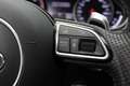 Audi RS6 Avant 4.0 TFSI A6 quattro performance Pro Line Plu Negro - thumbnail 29