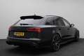 Audi RS6 Avant 4.0 TFSI A6 quattro performance Pro Line Plu Zwart - thumbnail 3