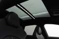 Audi RS6 Avant 4.0 TFSI A6 quattro performance Pro Line Plu Fekete - thumbnail 23