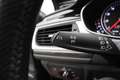 Audi RS6 Avant 4.0 TFSI A6 quattro performance Pro Line Plu Fekete - thumbnail 34