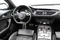 Audi RS6 Avant 4.0 TFSI A6 quattro performance Pro Line Plu crna - thumbnail 21
