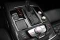 Audi RS6 Avant 4.0 TFSI A6 quattro performance Pro Line Plu Noir - thumbnail 32