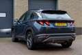 Hyundai TUCSON 1.6 T-GDI PHEV Comfort 4WD 265 PK - thumbnail 10