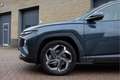 Hyundai TUCSON 1.6 T-GDI PHEV Comfort 4WD 265 PK - thumbnail 12