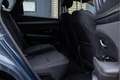 Hyundai TUCSON 1.6 T-GDI PHEV Comfort 4WD 265 PK - thumbnail 20