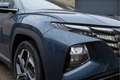 Hyundai TUCSON 1.6 T-GDI PHEV Comfort 4WD 265 PK - thumbnail 22