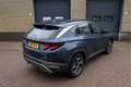 Hyundai TUCSON 1.6 T-GDI PHEV Comfort 4WD 265 PK - thumbnail 8