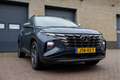 Hyundai TUCSON 1.6 T-GDI PHEV Comfort 4WD 265 PK - thumbnail 7