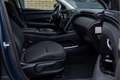 Hyundai TUCSON 1.6 T-GDI PHEV Comfort 4WD 265 PK - thumbnail 19