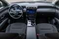 Hyundai TUCSON 1.6 T-GDI PHEV Comfort 4WD 265 PK - thumbnail 17