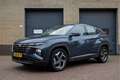 Hyundai TUCSON 1.6 T-GDI PHEV Comfort 4WD 265 PK - thumbnail 2