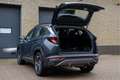 Hyundai TUCSON 1.6 T-GDI PHEV Comfort 4WD 265 PK - thumbnail 24
