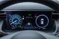 Hyundai TUCSON 1.6 T-GDI PHEV Comfort 4WD 265 PK - thumbnail 27