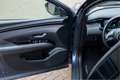 Hyundai TUCSON 1.6 T-GDI PHEV Comfort 4WD 265 PK - thumbnail 15