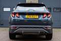 Hyundai TUCSON 1.6 T-GDI PHEV Comfort 4WD 265 PK - thumbnail 9