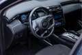 Hyundai TUCSON 1.6 T-GDI PHEV Comfort 4WD 265 PK - thumbnail 16
