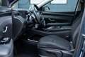 Hyundai TUCSON 1.6 T-GDI PHEV Comfort 4WD 265 PK - thumbnail 14