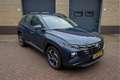 Hyundai TUCSON 1.6 T-GDI PHEV Comfort 4WD 265 PK - thumbnail 5