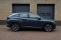 Hyundai TUCSON 1.6 T-GDI PHEV Comfort 4WD 265 PK - thumbnail 4