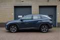 Hyundai TUCSON 1.6 T-GDI PHEV Comfort 4WD 265 PK - thumbnail 11