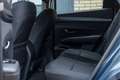 Hyundai TUCSON 1.6 T-GDI PHEV Comfort 4WD 265 PK - thumbnail 13